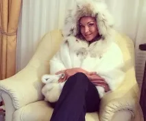 анастасія
