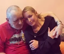 анастасія