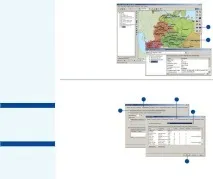 ArcGIS 9 ArcMap Посібник користувача - Стор. 41 посібник