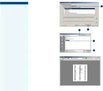 ArcGIS 9 ArcMap Посібник користувача - Стор. 41 arcmap