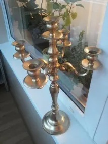 Оренда декору на весілля декору