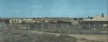 Аральськ - закрите місто, де зазнавали біологічної зброї аральськ