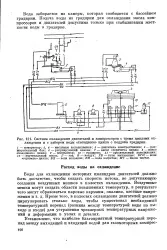 охладителна