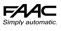 Автоматичні двері розпашні та складні, фірм Tormax (Тормакс), Dorma, Nabco, Besam, Faac, Manusa двері