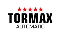 Автоматичні двері розпашні та складні, фірм Tormax (Тормакс), Dorma, Nabco, Besam, Faac, Manusa автоматичні