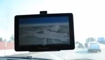 автомобільний