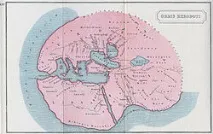 атлантологія
