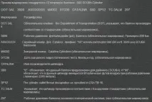 Балон для дайвінгу балон
