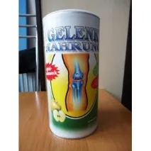 болю