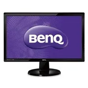 Benq GL955A інструкція, характеристики, форум, відгуки характеристики
