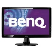 Benq GL2440HM інструкція,характеристики, форум, відгуки gl2440hm