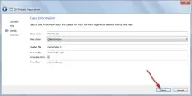 Базова програма в Qt Widgets (Qt GuiApplication) widgets