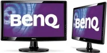 Benq GL2440HM інструкція,характеристики, форум, відгуки інструкція