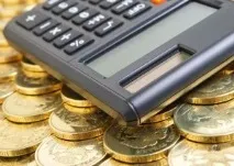 Безвідсоткова позика безвідсоткова