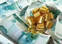 Безвідсоткова позика позику