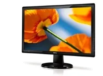 Benq GL955A інструкція, характеристики, форум, відгуки gl955a