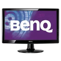 Benq GL2440HM інструкція,характеристики, форум, відгуки інструкція