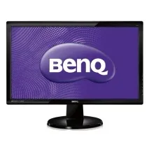 Benq GL955A інструкція, характеристики, форум, відгуки характеристики