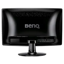 Benq GL2440HM інструкція,характеристики, форум, відгуки gl2440hm
