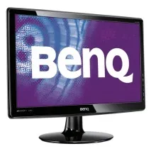 Benq GL2440HM інструкція,характеристики, форум, відгуки gl2440hm