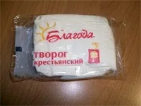 проби