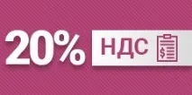 COM з’єднання з базами 1С на різних версіях платформи "Без перереєстрації та СМС" різних