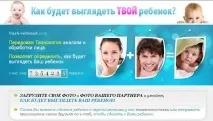 38. Відгуки про вертебролога Кирилова відгуки