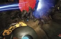 Evolve - Бакет (клас «Підтримка») БПЛА