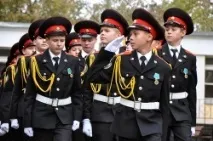 Відкрита група відкрита