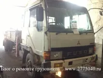 скоростите