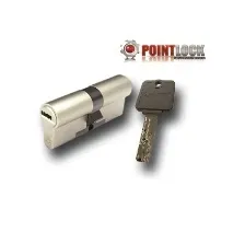 Виробник POINTLOCK Platform