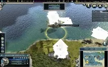 Релігія — один із інструментів для перемоги у Civilization VI перемоги