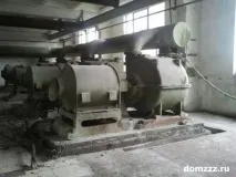 застосування