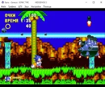 Gens 2.14 - Gensoid 2.4.3 Gens