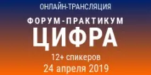 COM з’єднання з базами 1С на різних версіях платформи "Без перереєстрації та СМС" різних