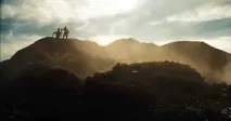 жарт