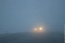 блог