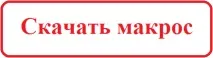 Все для користувачів X7 користувачів