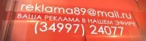 Комплексний огляд мешканців Самбурга огляд