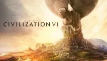 Релігія — один із інструментів для перемоги у Civilization VI перемоги