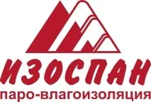 ізоспаном