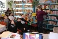 Безпечний Інтернет – хороший Інтернет» хороший