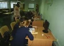Безпечний Інтернет – хороший Інтернет» Інтернет