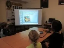 Безпечний Інтернет – хороший Інтернет» Інтернет