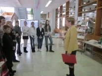 Безпечний Інтернет – хороший Інтернет» безпечний