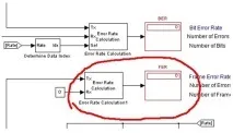 matlab