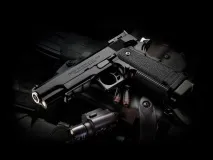 Все для користувачів X7 користувачів
