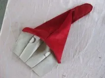 DIY. Різдвяні ельфи Maileg: викрійки з детальною інструкцією різдвяні