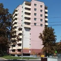 Новобудови Глевахи глевахи