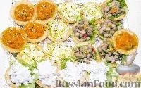 Страви з моркви, Страви з помідорів, Страви з огірків, рецепти з фото на 39 рецептів моркви